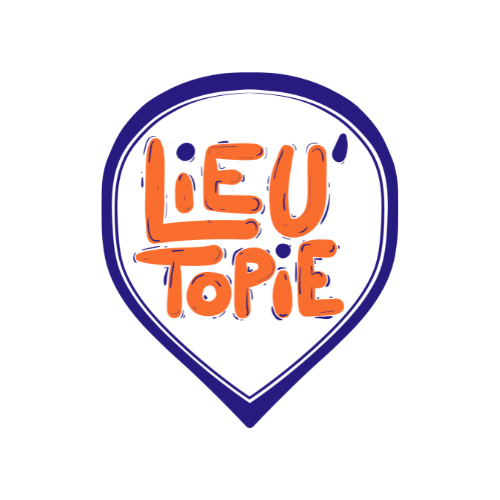 LieU'topie | RESES