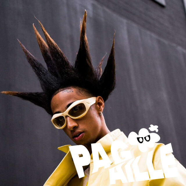 "Tu connaîtras les paroles en Juin." feat. Yamä | TACK