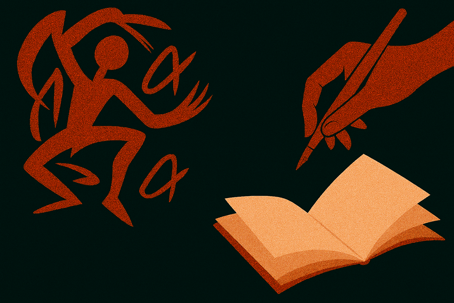 JOURNÉE DU PASSEUR - Tour de Babel | La Réplique