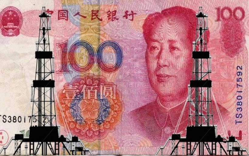 Vietnam Fraternité