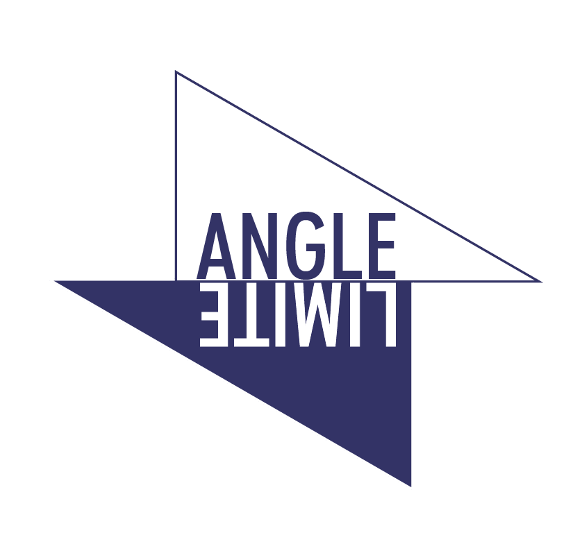 Angle Limite | Théâtres de Bourbon