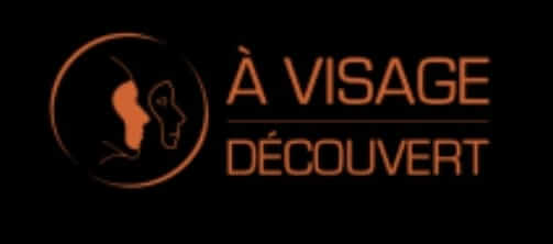 A Visage découvert | Théâtres de Bourbon