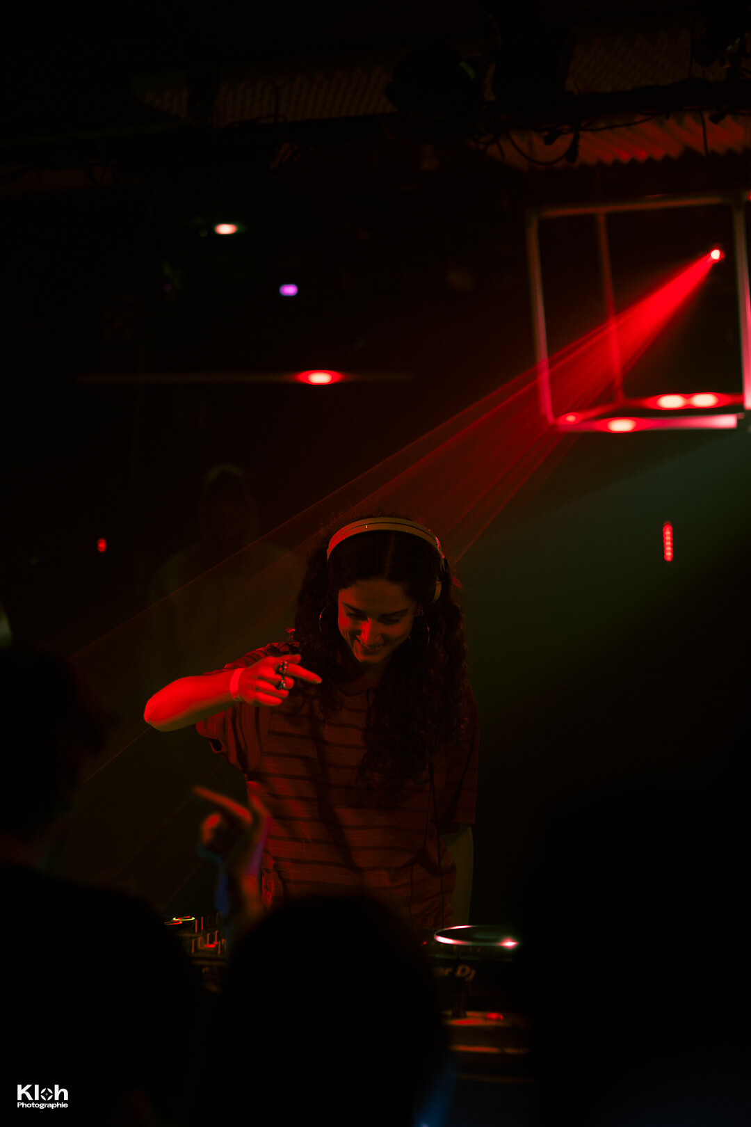 PHYSICS #32 w/ T-Lex & more | Physical Tool