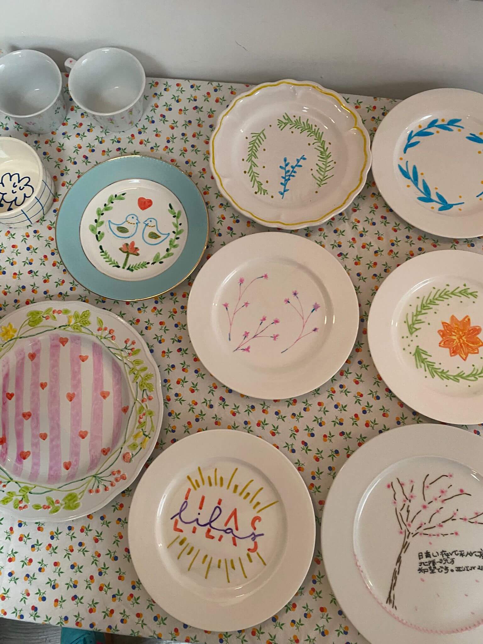 - | Au Bonheur des Bennes - recyclerie de l'estuaire