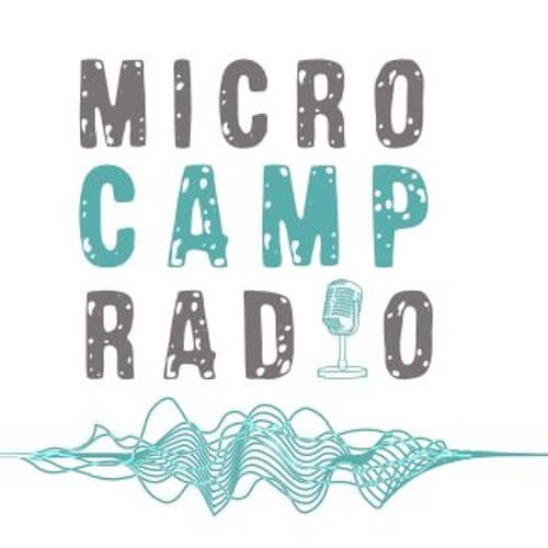 Calais #1 - 5 juin 2017 | Radio activite