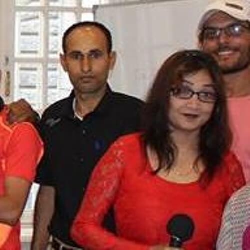 - Tbilissi - New Life | Radio activite