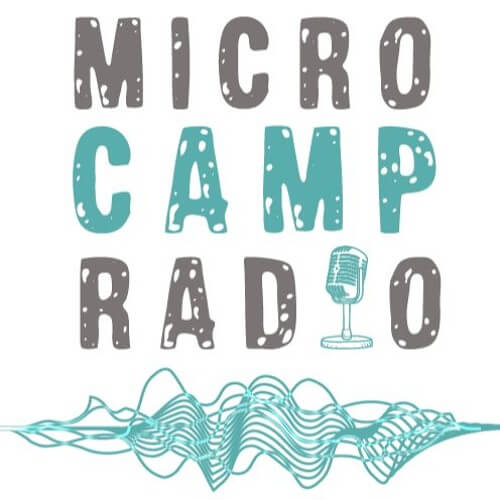 Calais #2  - 20 juin 2017 | Radio activite