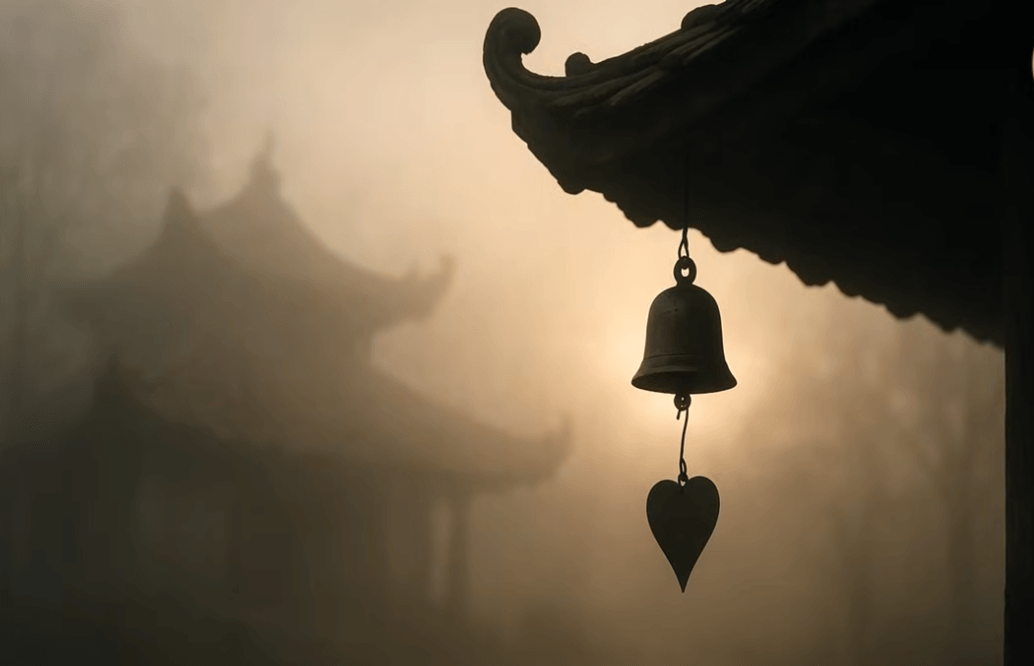 Trả lại cho lịch sử một tiếng nói đúng dắn | Vietnam Fraternité