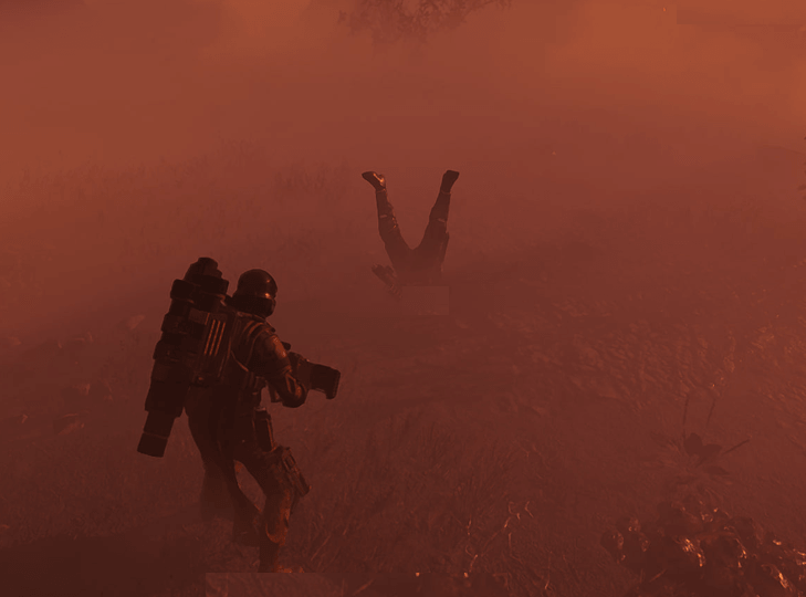 Dân chủ là một vấn đề văn hóa | Vietnam Fraternité