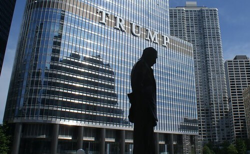 Chủ nghĩa phát xít đang trở lại ! | Vietnam Fraternité