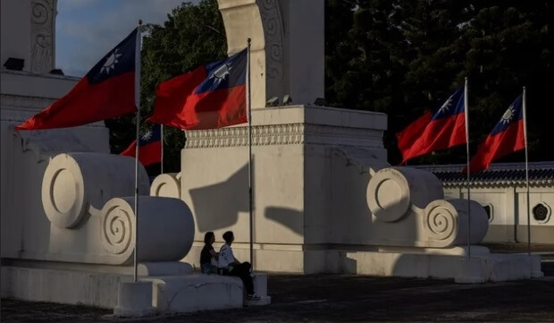 Vietnam Fraternité