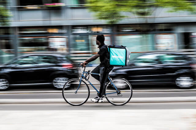 LABO DE SÉQUENCE - Bike : jeu et écriture au plateau // REPORTÉ EN SEPTEMBRE | La Réplique