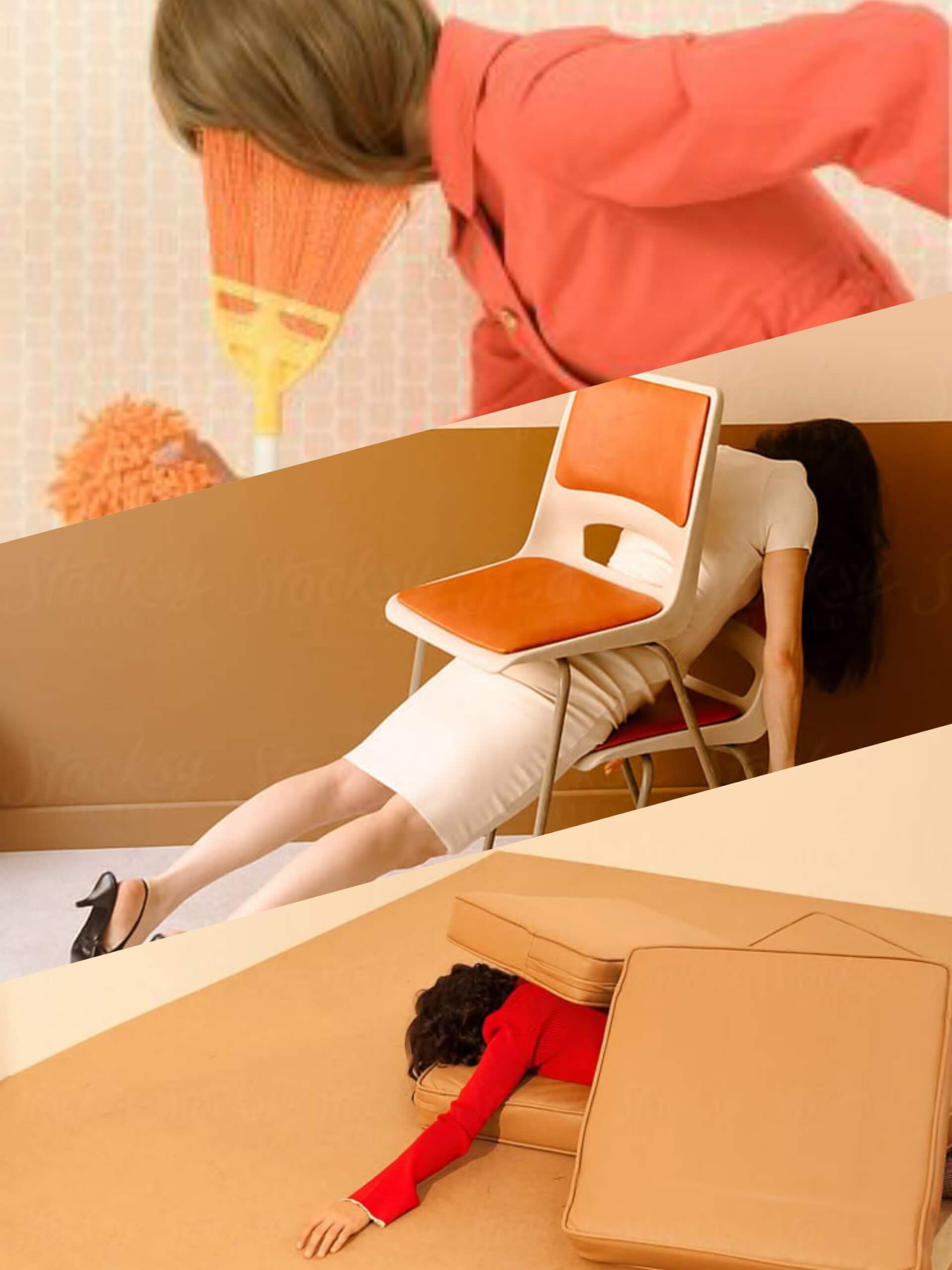 LABO D'ARTS VIVANTS - Avant les mots | La Réplique