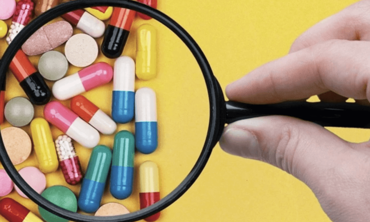 Từ "đạo" đến "tạo" | Vietnam Fraternité