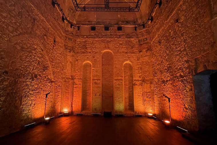 APÉRO à Nice | La Réplique