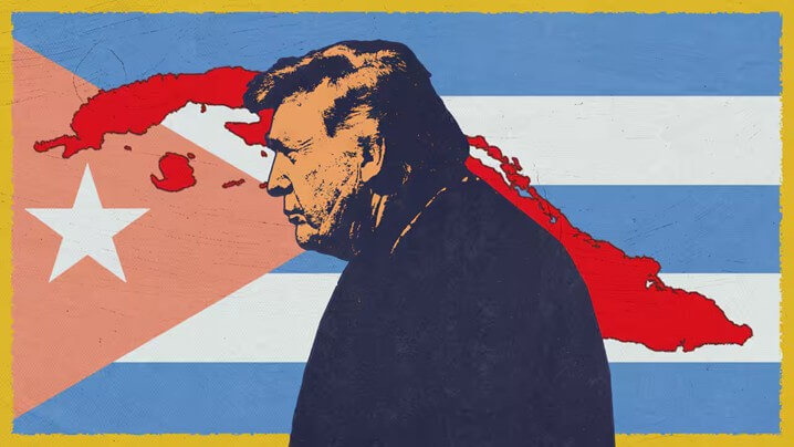 Vietnam Fraternité
