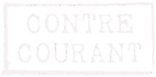 Contre-Courant