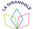 La Girandole | Lezarts Dans Les Murs