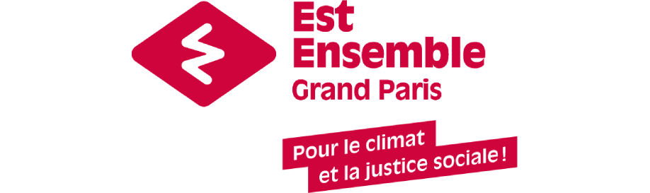 Est-Ensemble | Lezarts Dans Les Murs