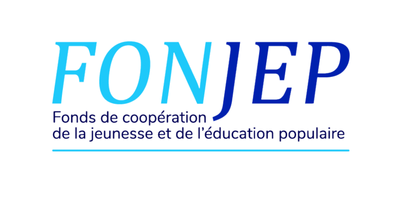 FONJEP | Lezarts Dans Les Murs