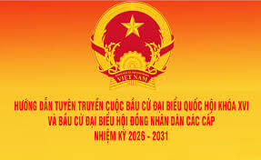 Những mẩu chuyện về chủ và ‘chủ’ | Vietnam Fraternité