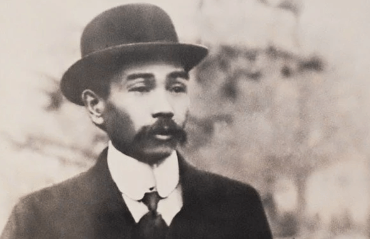 Phan Châu Trinh, từ cựu học đến tân học | Vietnam Fraternité