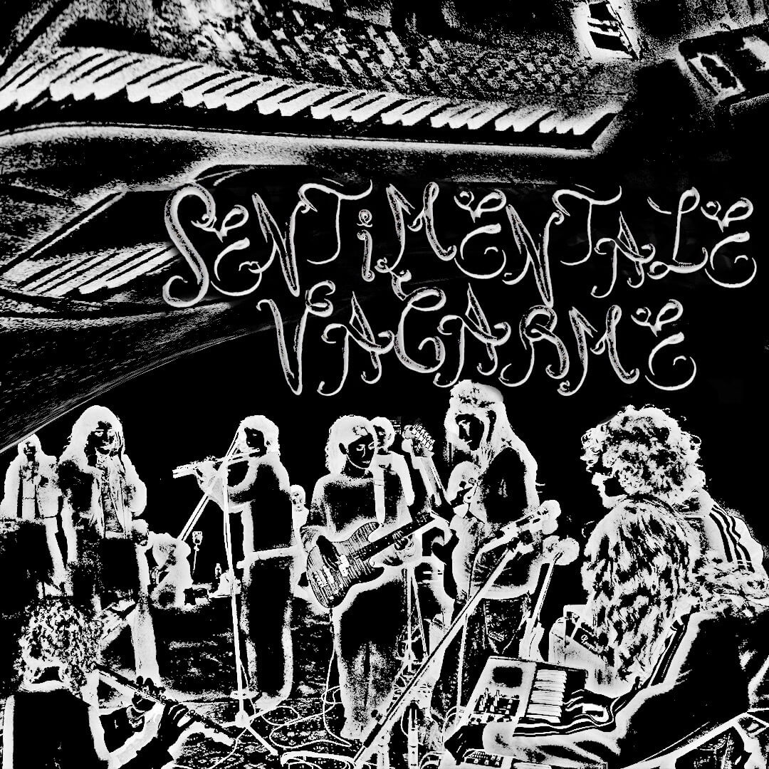 Sentimentale Vacarme : Evénement Jam en mixité choisie | Lezarts Dans Les Murs