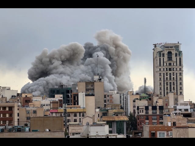 RFI Tiếng Việt : Phát thanh ngày 31/03/2026