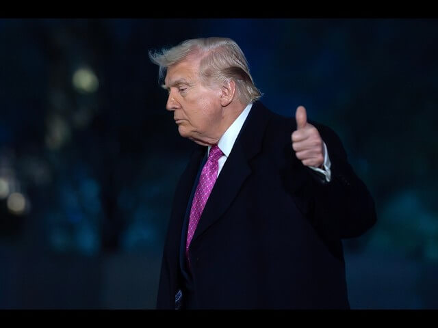 RFI Tiếng Việt : Phát thanh ngày 30/03/2026