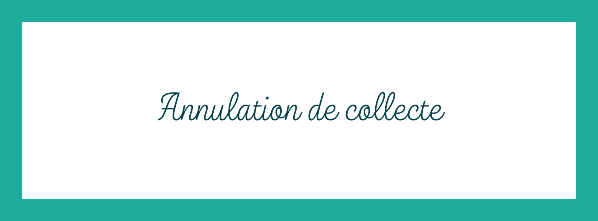 recyclerie au bonheur des bennes decheterie | Au Bonheur des Bennes - recyclerie de l'estuaire