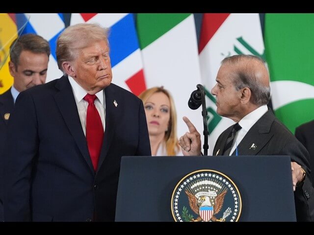 RFI Tiếng Việt : Phát thanh ngày 01/04/2026