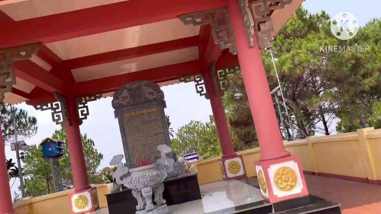 Vì sao Quyết FLC ra tù nhanh vậy? Quyết đang nắm số phận của hàng chục tay to!