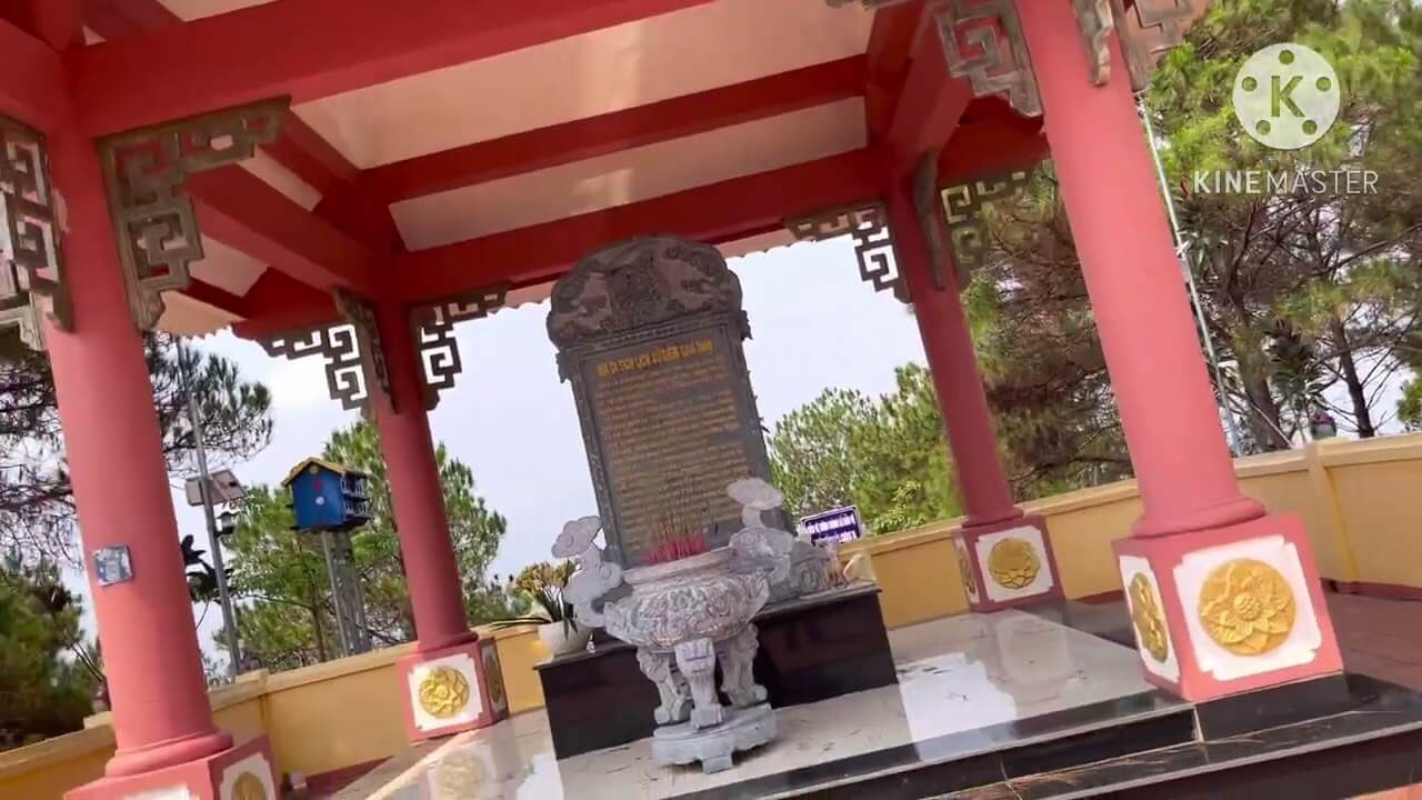 Vì sao LĐ Việt Nam lật đật sang Phnongpenh? Campuchia đang khát dữ mà Tàu ngó lơ!