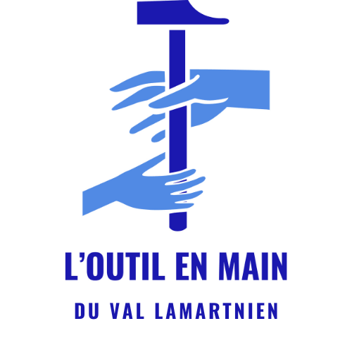 L'Outil en Main du Val Lamartinien | L'Outil en Main France