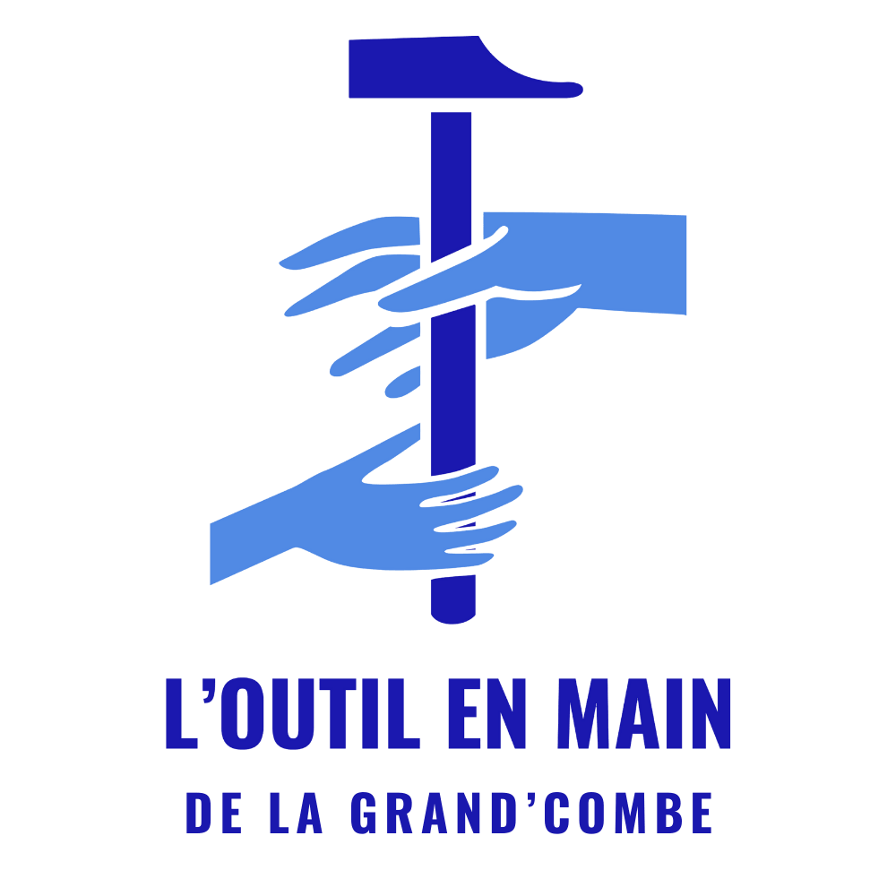 L'Outil en Main La Grand'Combe | L'Outil en Main France