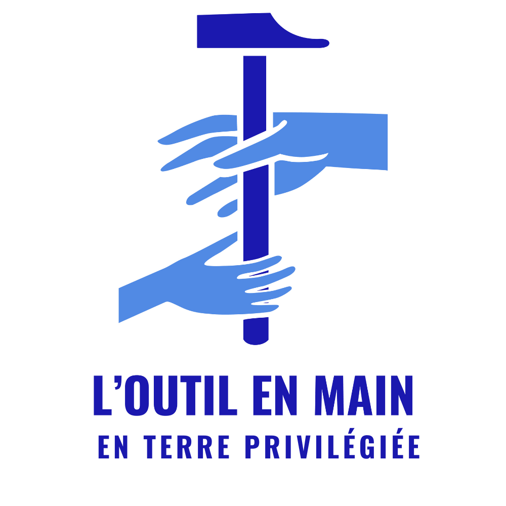 L'Outil en Main en Terre Privilégiée | L'Outil en Main France
