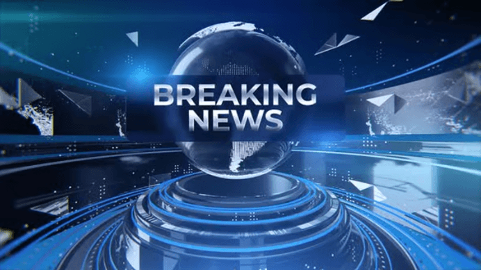 Tin tức thời sự truyền hình 02/04/2026 | Vietnam Fraternité