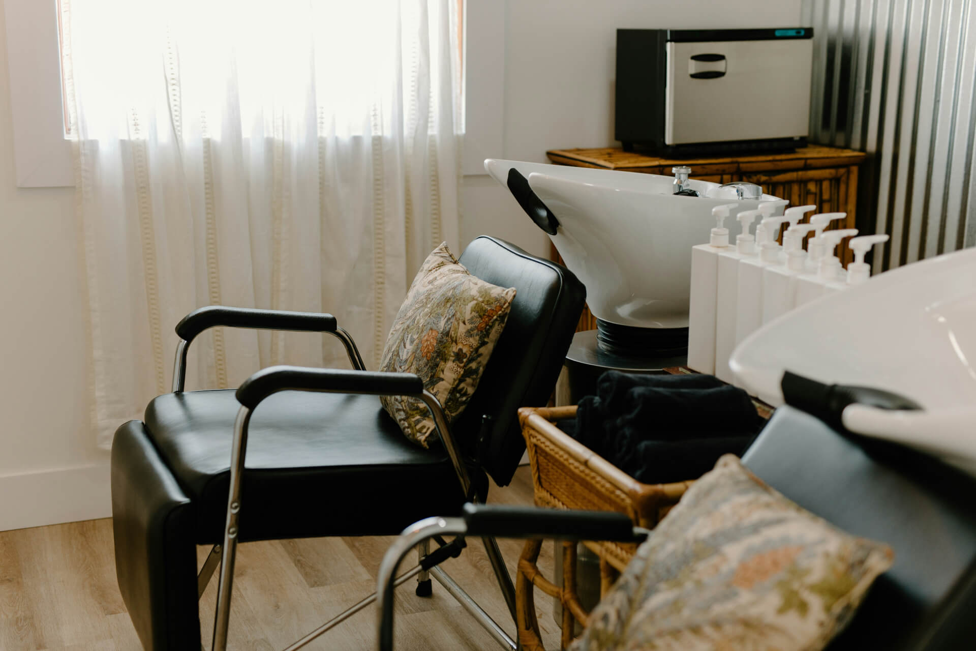 Association Oasis D'Amour