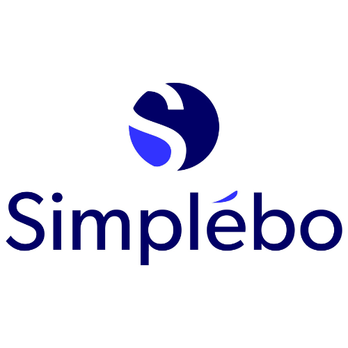 Simplébo | Alizé - Syndicat de kinésithérapeutes