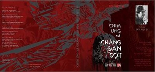 Trần Khánh Dư qua tư liệu sử Việt | Vietnam Fraternité