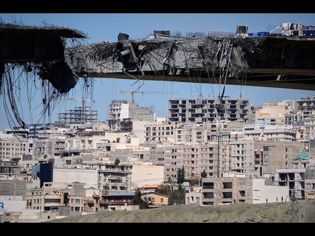 RFI Tiếng Việt : Phát thanh ngày 03/04/2026