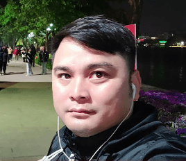 Cựu đại úy công an Lê Chí Thành bị bắt ở Bangkok như thế nào ? | Vietnam Fraternité