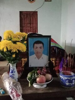 Người sắc tộc Tây Nguyên chết bất minh trong tù do bị ‘phân biệt đối xử’ ? | Vietnam Fraternité