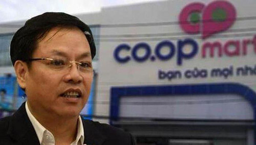 Bí thư Nguyễn Văn Nên ra tay làm sạch đất Sài Gòn vì... luật đất đai ? | Vietnam Fraternité