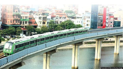 Xây Shinkansen hay nên để dành tiền trả nợ quốc gia ? | Vietnam Fraternité