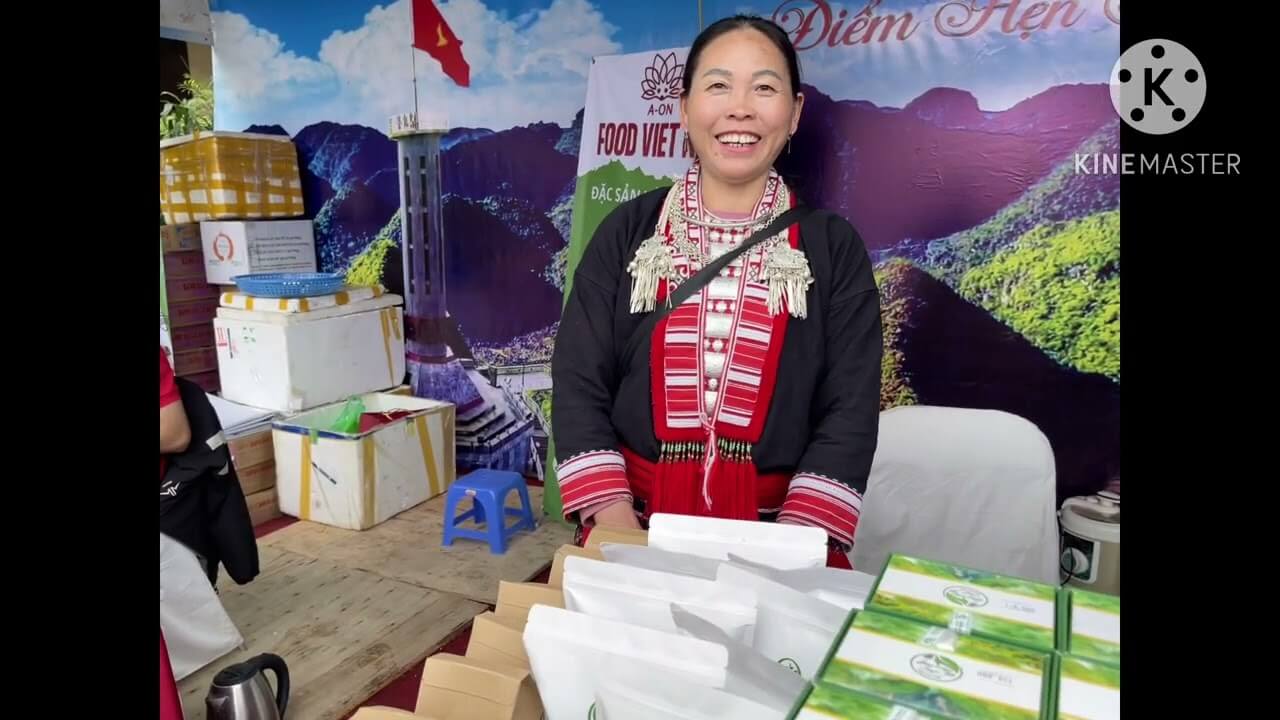 Quy trình mắc bệnh tâm thần của quan chức nhúng chàm ngày càng tinh vi