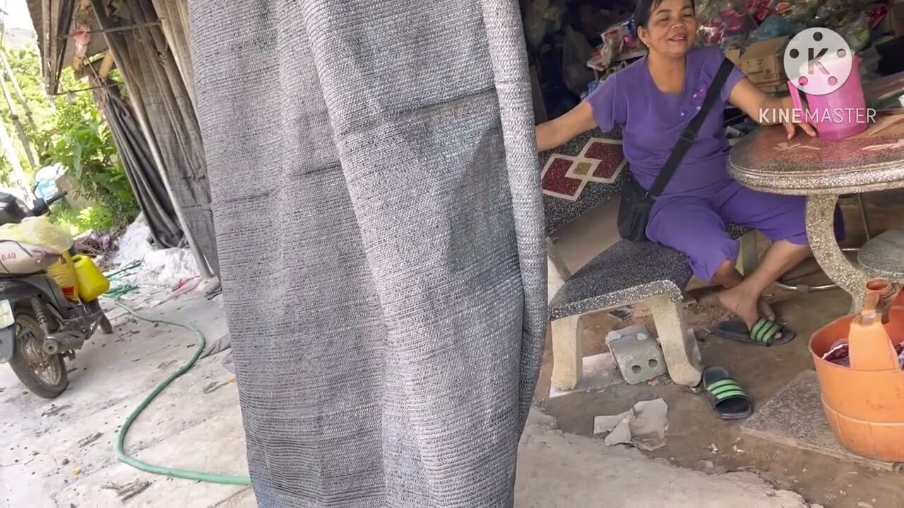 Sức khỏe các cháu học sinh có vấn đề gì? Chúng vừa chén 300 tấn thịt lợn mắc bệnh!