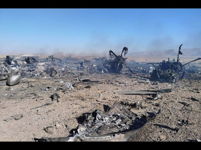 RFI Tiếng Việt : Phát thanh ngày 05/04/2026