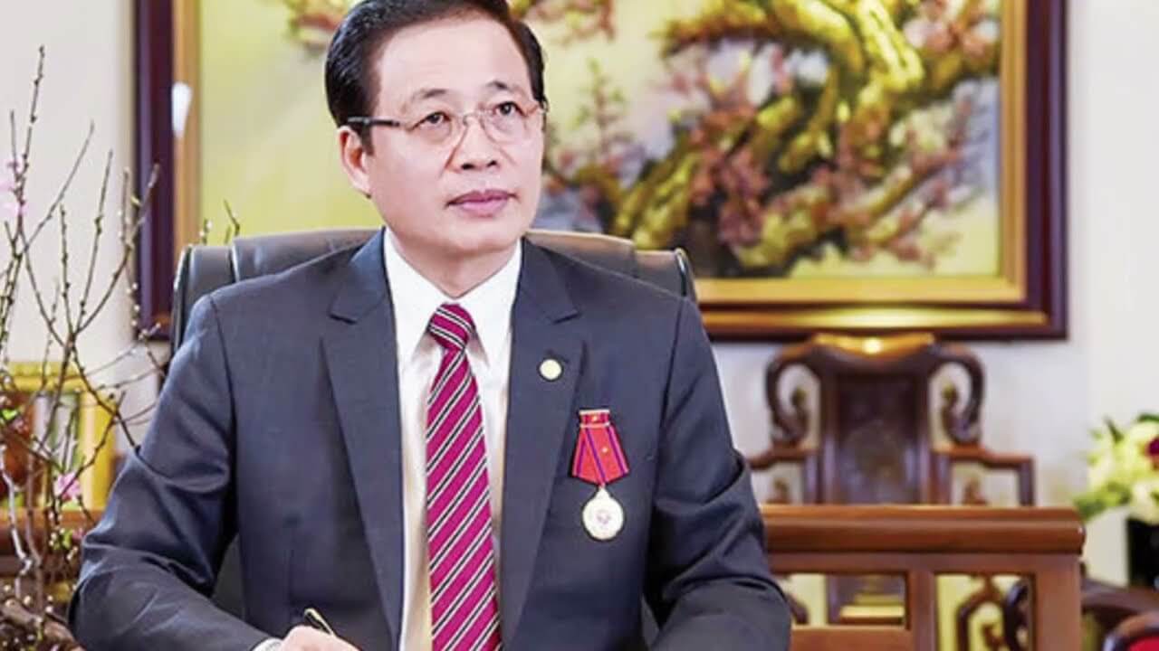 Ngày mai 6 tháng Tư: giờ của Sự thật!  Bảo Tín Minh Châu có vào lò không!