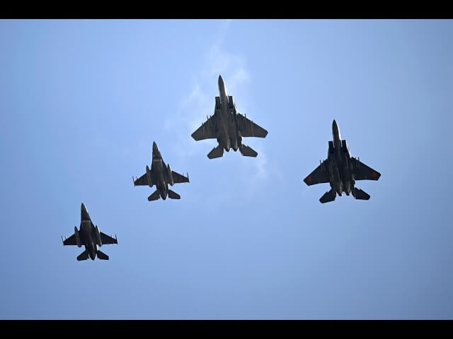 RFI Tiếng Việt : Phát thanh ngày 04/04/2026